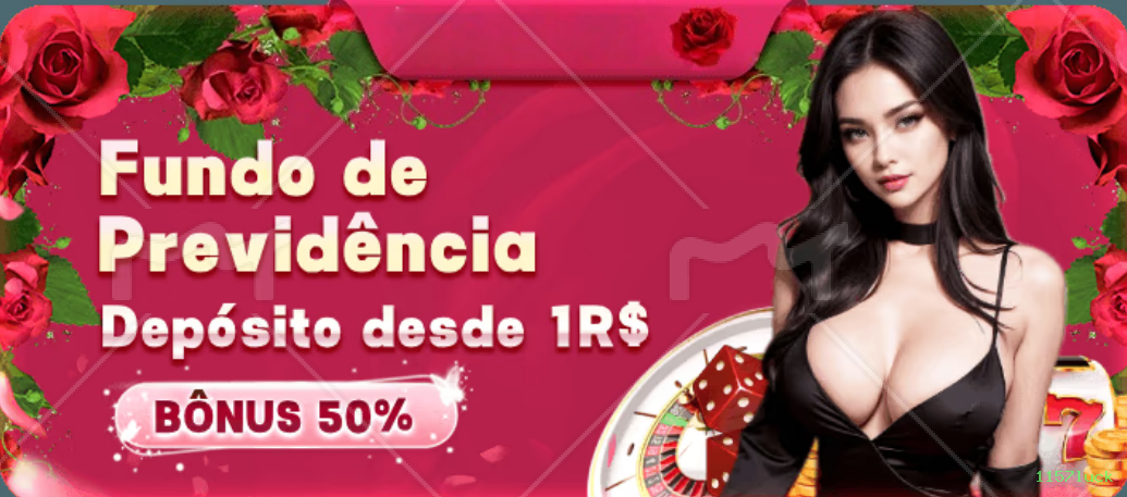 Cashback VIP 1157luck - reembolso semanal
